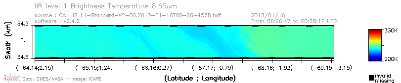 image of https://www.icare.univ-lille.fr/asd-content/DATA/LIENS/IIR/CAL_IIR_L1.browse-segment/2013/2013_01_16/CAL_IIR_L1-Standard-V2-00.2013-01-16T00-26-45ZD.browse/CAL_IIR_L1-Standard-V2-00.2013-01-16T00-26-45ZD_01_BT_08_65.png