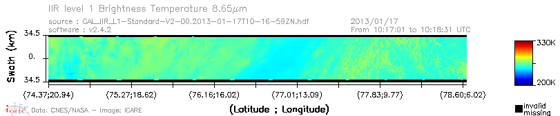 image of https://www.icare.univ-lille.fr/asd-content/DATA/LIENS/IIR/CAL_IIR_L1.browse-segment/2013/2013_01_17/CAL_IIR_L1-Standard-V2-00.2013-01-17T10-16-59ZN.browse/CAL_IIR_L1-Standard-V2-00.2013-01-17T10-16-59ZN_01_BT_08_65.png