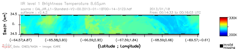 image of https://www.icare.univ-lille.fr/asd-content/DATA/LIENS/IIR/CAL_IIR_L1.browse-segment/2013/2013_01_18/CAL_IIR_L1-Standard-V2-00.2013-01-18T00-14-31ZD.browse/CAL_IIR_L1-Standard-V2-00.2013-01-18T00-14-31ZD_01_BT_08_65.png