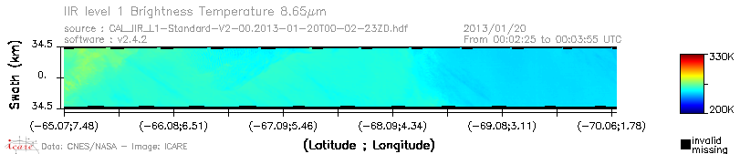 image of https://www.icare.univ-lille.fr/asd-content/DATA/LIENS/IIR/CAL_IIR_L1.browse-segment/2013/2013_01_20/CAL_IIR_L1-Standard-V2-00.2013-01-20T00-02-23ZD.browse/CAL_IIR_L1-Standard-V2-00.2013-01-20T00-02-23ZD_01_BT_08_65.png