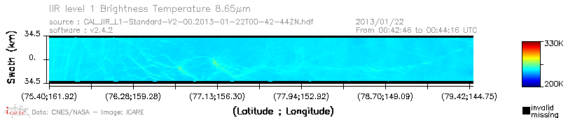 image of https://www.icare.univ-lille.fr/asd-content/DATA/LIENS/IIR/CAL_IIR_L1.browse-segment/2013/2013_01_22/CAL_IIR_L1-Standard-V2-00.2013-01-22T00-42-44ZN.browse/CAL_IIR_L1-Standard-V2-00.2013-01-22T00-42-44ZN_01_BT_08_65.png