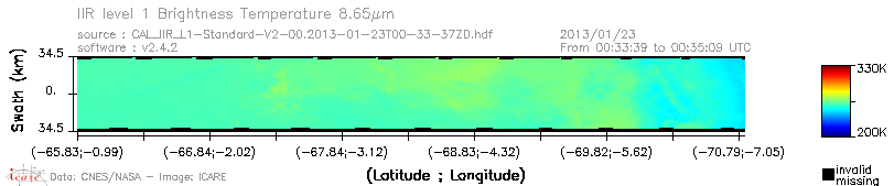 image of https://www.icare.univ-lille.fr/asd-content/DATA/LIENS/IIR/CAL_IIR_L1.browse-segment/2013/2013_01_23/CAL_IIR_L1-Standard-V2-00.2013-01-23T00-33-37ZD.browse/CAL_IIR_L1-Standard-V2-00.2013-01-23T00-33-37ZD_01_BT_08_65.png