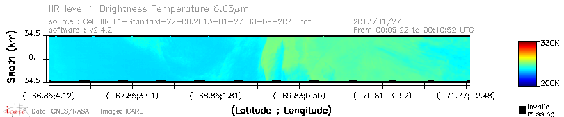 image of https://www.icare.univ-lille.fr/asd-content/DATA/LIENS/IIR/CAL_IIR_L1.browse-segment/2013/2013_01_27/CAL_IIR_L1-Standard-V2-00.2013-01-27T00-09-20ZD.browse/CAL_IIR_L1-Standard-V2-00.2013-01-27T00-09-20ZD_01_BT_08_65.png