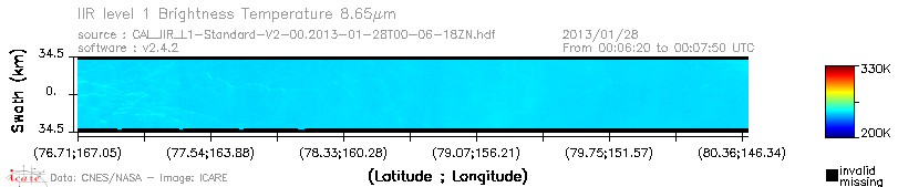 image of https://www.icare.univ-lille.fr/asd-content/DATA/LIENS/IIR/CAL_IIR_L1.browse-segment/2013/2013_01_28/CAL_IIR_L1-Standard-V2-00.2013-01-28T00-06-18ZN.browse/CAL_IIR_L1-Standard-V2-00.2013-01-28T00-06-18ZN_01_BT_08_65.png