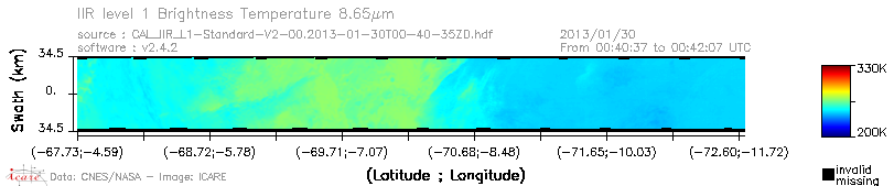 image of https://www.icare.univ-lille.fr/asd-content/DATA/LIENS/IIR/CAL_IIR_L1.browse-segment/2013/2013_01_30/CAL_IIR_L1-Standard-V2-00.2013-01-30T00-40-35ZD.browse/CAL_IIR_L1-Standard-V2-00.2013-01-30T00-40-35ZD_01_BT_08_65.png