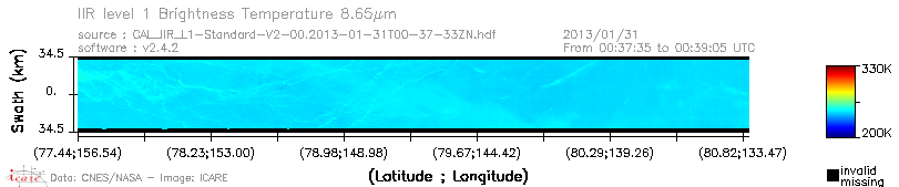 image of https://www.icare.univ-lille.fr/asd-content/DATA/LIENS/IIR/CAL_IIR_L1.browse-segment/2013/2013_01_31/CAL_IIR_L1-Standard-V2-00.2013-01-31T00-37-33ZN.browse/CAL_IIR_L1-Standard-V2-00.2013-01-31T00-37-33ZN_01_BT_08_65.png