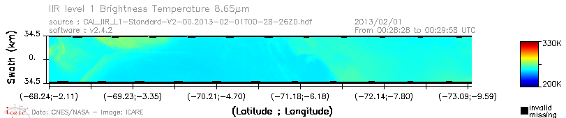 image of https://www.icare.univ-lille.fr/asd-content/DATA/LIENS/IIR/CAL_IIR_L1.browse-segment/2013/2013_02_01/CAL_IIR_L1-Standard-V2-00.2013-02-01T00-28-26ZD.browse/CAL_IIR_L1-Standard-V2-00.2013-02-01T00-28-26ZD_01_BT_08_65.png