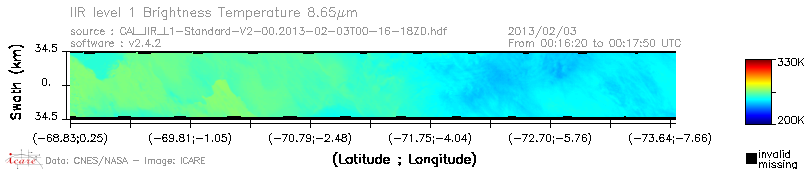 image of https://www.icare.univ-lille.fr/asd-content/DATA/LIENS/IIR/CAL_IIR_L1.browse-segment/2013/2013_02_03/CAL_IIR_L1-Standard-V2-00.2013-02-03T00-16-18ZD.browse/CAL_IIR_L1-Standard-V2-00.2013-02-03T00-16-18ZD_01_BT_08_65.png