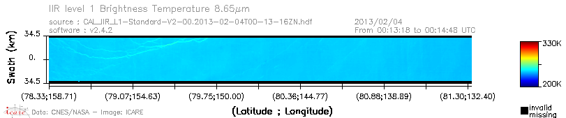 image of https://www.icare.univ-lille.fr/asd-content/DATA/LIENS/IIR/CAL_IIR_L1.browse-segment/2013/2013_02_04/CAL_IIR_L1-Standard-V2-00.2013-02-04T00-13-16ZN.browse/CAL_IIR_L1-Standard-V2-00.2013-02-04T00-13-16ZN_01_BT_08_65.png