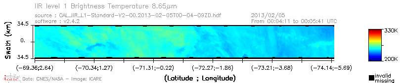 image of https://www.icare.univ-lille.fr/asd-content/DATA/LIENS/IIR/CAL_IIR_L1.browse-segment/2013/2013_02_05/CAL_IIR_L1-Standard-V2-00.2013-02-05T00-04-09ZD.browse/CAL_IIR_L1-Standard-V2-00.2013-02-05T00-04-09ZD_01_BT_08_65.png