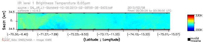 image of https://www.icare.univ-lille.fr/asd-content/DATA/LIENS/IIR/CAL_IIR_L1.browse-segment/2013/2013_02_08/CAL_IIR_L1-Standard-V2-00.2013-02-08T00-35-24ZD.browse/CAL_IIR_L1-Standard-V2-00.2013-02-08T00-35-24ZD_01_BT_08_65.png