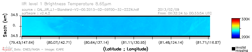 image of https://www.icare.univ-lille.fr/asd-content/DATA/LIENS/IIR/CAL_IIR_L1.browse-segment/2013/2013_02_09/CAL_IIR_L1-Standard-V2-00.2013-02-09T00-32-22ZN.browse/CAL_IIR_L1-Standard-V2-00.2013-02-09T00-32-22ZN_01_BT_08_65.png