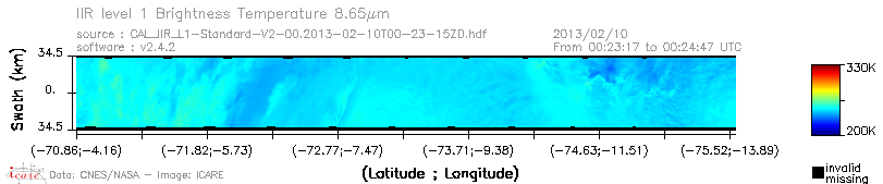 image of https://www.icare.univ-lille.fr/asd-content/DATA/LIENS/IIR/CAL_IIR_L1.browse-segment/2013/2013_02_10/CAL_IIR_L1-Standard-V2-00.2013-02-10T00-23-15ZD.browse/CAL_IIR_L1-Standard-V2-00.2013-02-10T00-23-15ZD_01_BT_08_65.png
