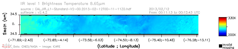 image of https://www.icare.univ-lille.fr/asd-content/DATA/LIENS/IIR/CAL_IIR_L1.browse-segment/2013/2013_02_12/CAL_IIR_L1-Standard-V2-00.2013-02-12T00-11-11ZD.browse/CAL_IIR_L1-Standard-V2-00.2013-02-12T00-11-11ZD_01_BT_08_65.png