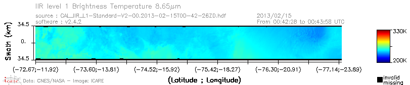 image of https://www.icare.univ-lille.fr/asd-content/DATA/LIENS/IIR/CAL_IIR_L1.browse-segment/2013/2013_02_15/CAL_IIR_L1-Standard-V2-00.2013-02-15T00-42-26ZD.browse/CAL_IIR_L1-Standard-V2-00.2013-02-15T00-42-26ZD_01_BT_08_65.png
