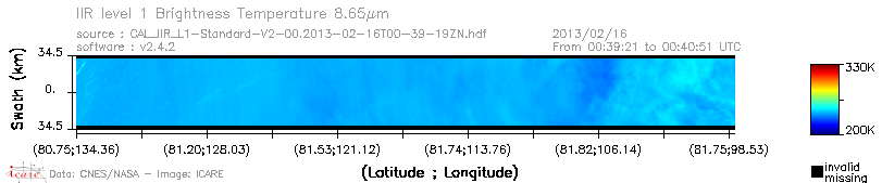 image of https://www.icare.univ-lille.fr/asd-content/DATA/LIENS/IIR/CAL_IIR_L1.browse-segment/2013/2013_02_16/CAL_IIR_L1-Standard-V2-00.2013-02-16T00-39-19ZN.browse/CAL_IIR_L1-Standard-V2-00.2013-02-16T00-39-19ZN_01_BT_08_65.png