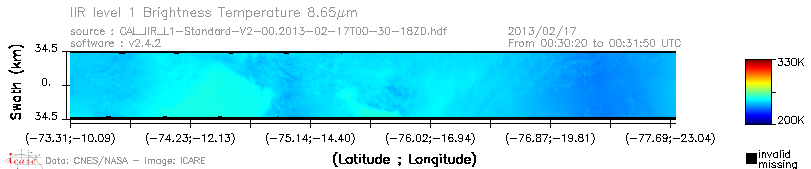 image of https://www.icare.univ-lille.fr/asd-content/DATA/LIENS/IIR/CAL_IIR_L1.browse-segment/2013/2013_02_17/CAL_IIR_L1-Standard-V2-00.2013-02-17T00-30-18ZD.browse/CAL_IIR_L1-Standard-V2-00.2013-02-17T00-30-18ZD_01_BT_08_65.png