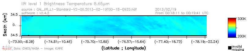 image of https://www.icare.univ-lille.fr/asd-content/DATA/LIENS/IIR/CAL_IIR_L1.browse-segment/2013/2013_02_19/CAL_IIR_L1-Standard-V2-00.2013-02-19T00-18-09ZD.browse/CAL_IIR_L1-Standard-V2-00.2013-02-19T00-18-09ZD_01_BT_08_65.png