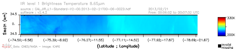 image of https://www.icare.univ-lille.fr/asd-content/DATA/LIENS/IIR/CAL_IIR_L1.browse-segment/2013/2013_02_21/CAL_IIR_L1-Standard-V2-00.2013-02-21T00-06-00ZD.browse/CAL_IIR_L1-Standard-V2-00.2013-02-21T00-06-00ZD_01_BT_08_65.png