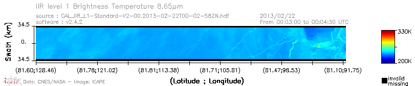 image of https://www.icare.univ-lille.fr/asd-content/DATA/LIENS/IIR/CAL_IIR_L1.browse-segment/2013/2013_02_22/CAL_IIR_L1-Standard-V2-00.2013-02-22T00-02-58ZN.browse/CAL_IIR_L1-Standard-V2-00.2013-02-22T00-02-58ZN_01_BT_08_65.png