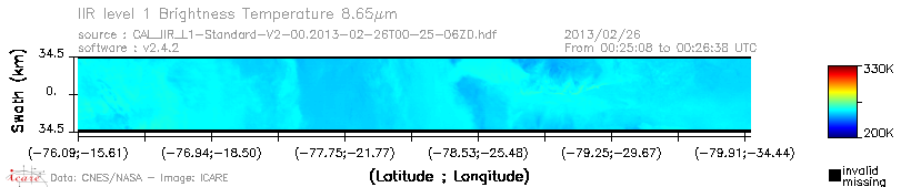 image of https://www.icare.univ-lille.fr/asd-content/DATA/LIENS/IIR/CAL_IIR_L1.browse-segment/2013/2013_02_26/CAL_IIR_L1-Standard-V2-00.2013-02-26T00-25-06ZD.browse/CAL_IIR_L1-Standard-V2-00.2013-02-26T00-25-06ZD_01_BT_08_65.png