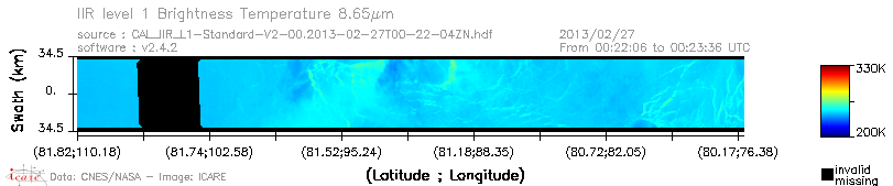 image of https://www.icare.univ-lille.fr/asd-content/DATA/LIENS/IIR/CAL_IIR_L1.browse-segment/2013/2013_02_27/CAL_IIR_L1-Standard-V2-00.2013-02-27T00-22-04ZN.browse/CAL_IIR_L1-Standard-V2-00.2013-02-27T00-22-04ZN_01_BT_08_65.png