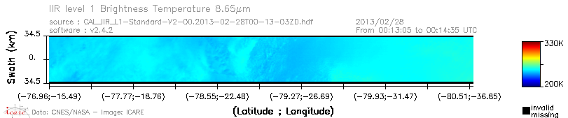 image of https://www.icare.univ-lille.fr/asd-content/DATA/LIENS/IIR/CAL_IIR_L1.browse-segment/2013/2013_02_28/CAL_IIR_L1-Standard-V2-00.2013-02-28T00-13-03ZD.browse/CAL_IIR_L1-Standard-V2-00.2013-02-28T00-13-03ZD_01_BT_08_65.png