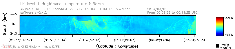 image of https://www.icare.univ-lille.fr/asd-content/DATA/LIENS/IIR/CAL_IIR_L1.browse-segment/2013/2013_03_01/CAL_IIR_L1-Standard-V2-00.2013-03-01T00-09-56ZN.browse/CAL_IIR_L1-Standard-V2-00.2013-03-01T00-09-56ZN_01_BT_08_65.png