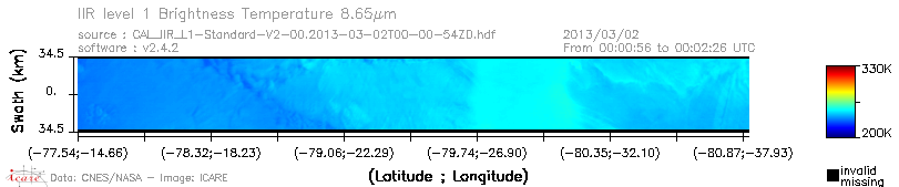 image of https://www.icare.univ-lille.fr/asd-content/DATA/LIENS/IIR/CAL_IIR_L1.browse-segment/2013/2013_03_02/CAL_IIR_L1-Standard-V2-00.2013-03-02T00-00-54ZD.browse/CAL_IIR_L1-Standard-V2-00.2013-03-02T00-00-54ZD_01_BT_08_65.png