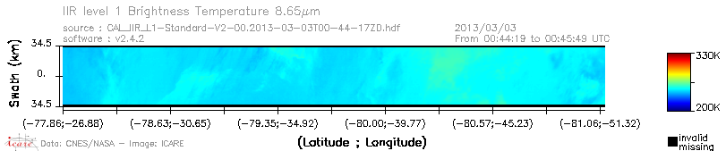 image of https://www.icare.univ-lille.fr/asd-content/DATA/LIENS/IIR/CAL_IIR_L1.browse-segment/2013/2013_03_03/CAL_IIR_L1-Standard-V2-00.2013-03-03T00-44-17ZD.browse/CAL_IIR_L1-Standard-V2-00.2013-03-03T00-44-17ZD_01_BT_08_65.png