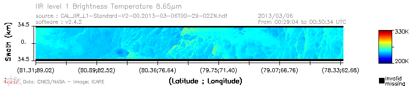 image of https://www.icare.univ-lille.fr/asd-content/DATA/LIENS/IIR/CAL_IIR_L1.browse-segment/2013/2013_03_06/CAL_IIR_L1-Standard-V2-00.2013-03-06T00-29-02ZN.browse/CAL_IIR_L1-Standard-V2-00.2013-03-06T00-29-02ZN_01_BT_08_65.png