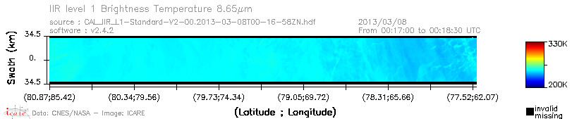 image of https://www.icare.univ-lille.fr/asd-content/DATA/LIENS/IIR/CAL_IIR_L1.browse-segment/2013/2013_03_08/CAL_IIR_L1-Standard-V2-00.2013-03-08T00-16-58ZN.browse/CAL_IIR_L1-Standard-V2-00.2013-03-08T00-16-58ZN_01_BT_08_65.png