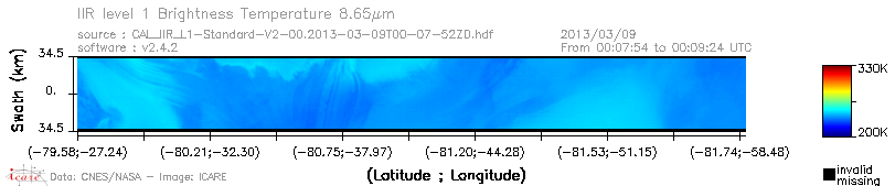 image of https://www.icare.univ-lille.fr/asd-content/DATA/LIENS/IIR/CAL_IIR_L1.browse-segment/2013/2013_03_09/CAL_IIR_L1-Standard-V2-00.2013-03-09T00-07-52ZD.browse/CAL_IIR_L1-Standard-V2-00.2013-03-09T00-07-52ZD_01_BT_08_65.png