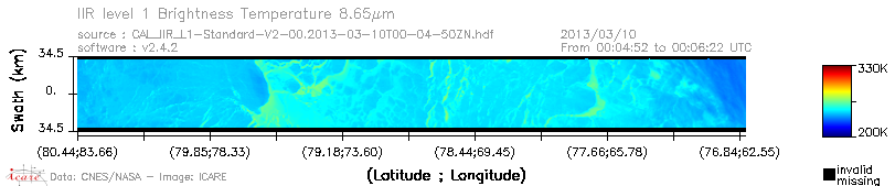 image of https://www.icare.univ-lille.fr/asd-content/DATA/LIENS/IIR/CAL_IIR_L1.browse-segment/2013/2013_03_10/CAL_IIR_L1-Standard-V2-00.2013-03-10T00-04-50ZN.browse/CAL_IIR_L1-Standard-V2-00.2013-03-10T00-04-50ZN_01_BT_08_65.png