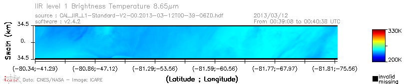 image of https://www.icare.univ-lille.fr/asd-content/DATA/LIENS/IIR/CAL_IIR_L1.browse-segment/2013/2013_03_12/CAL_IIR_L1-Standard-V2-00.2013-03-12T00-39-06ZD.browse/CAL_IIR_L1-Standard-V2-00.2013-03-12T00-39-06ZD_01_BT_08_65.png