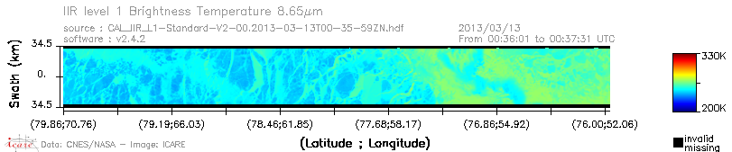 image of https://www.icare.univ-lille.fr/asd-content/DATA/LIENS/IIR/CAL_IIR_L1.browse-segment/2013/2013_03_13/CAL_IIR_L1-Standard-V2-00.2013-03-13T00-35-59ZN.browse/CAL_IIR_L1-Standard-V2-00.2013-03-13T00-35-59ZN_01_BT_08_65.png