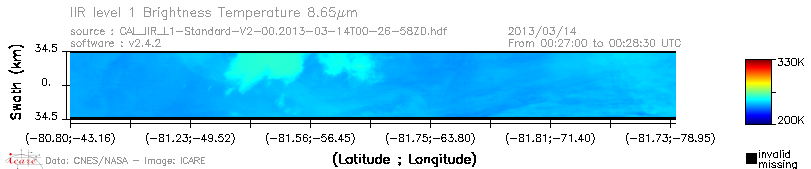 image of https://www.icare.univ-lille.fr/asd-content/DATA/LIENS/IIR/CAL_IIR_L1.browse-segment/2013/2013_03_14/CAL_IIR_L1-Standard-V2-00.2013-03-14T00-26-58ZD.browse/CAL_IIR_L1-Standard-V2-00.2013-03-14T00-26-58ZD_01_BT_08_65.png
