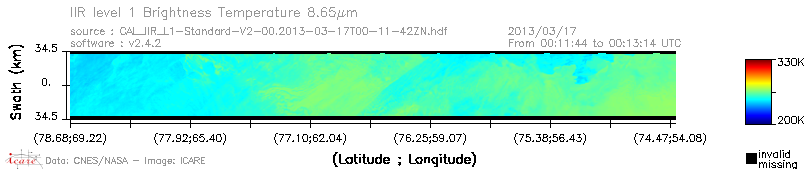 image of https://www.icare.univ-lille.fr/asd-content/DATA/LIENS/IIR/CAL_IIR_L1.browse-segment/2013/2013_03_17/CAL_IIR_L1-Standard-V2-00.2013-03-17T00-11-42ZN.browse/CAL_IIR_L1-Standard-V2-00.2013-03-17T00-11-42ZN_01_BT_08_65.png
