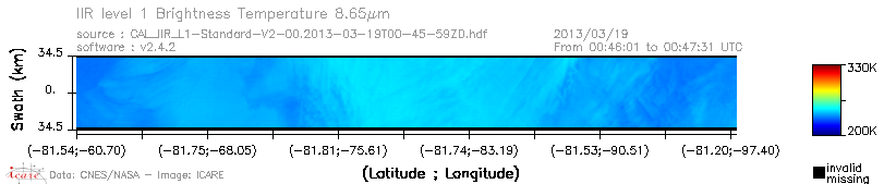 image of https://www.icare.univ-lille.fr/asd-content/DATA/LIENS/IIR/CAL_IIR_L1.browse-segment/2013/2013_03_19/CAL_IIR_L1-Standard-V2-00.2013-03-19T00-45-59ZD.browse/CAL_IIR_L1-Standard-V2-00.2013-03-19T00-45-59ZD_01_BT_08_65.png