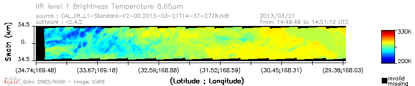 image of https://www.icare.univ-lille.fr/asd-content/DATA/LIENS/IIR/CAL_IIR_L1.browse-segment/2013/2013_03_21/CAL_IIR_L1-Standard-V2-00.2013-03-21T14-37-27ZN.browse/CAL_IIR_L1-Standard-V2-00.2013-03-21T14-37-27ZN_01_BT_08_65.png