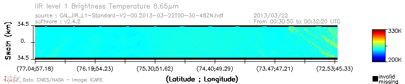image of https://www.icare.univ-lille.fr/asd-content/DATA/LIENS/IIR/CAL_IIR_L1.browse-segment/2013/2013_03_22/CAL_IIR_L1-Standard-V2-00.2013-03-22T00-30-48ZN.browse/CAL_IIR_L1-Standard-V2-00.2013-03-22T00-30-48ZN_01_BT_08_65.png