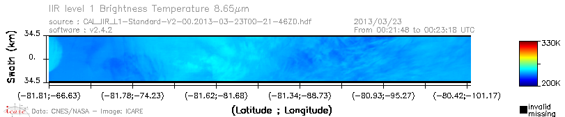 image of https://www.icare.univ-lille.fr/asd-content/DATA/LIENS/IIR/CAL_IIR_L1.browse-segment/2013/2013_03_23/CAL_IIR_L1-Standard-V2-00.2013-03-23T00-21-46ZD.browse/CAL_IIR_L1-Standard-V2-00.2013-03-23T00-21-46ZD_01_BT_08_65.png