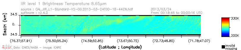 image of https://www.icare.univ-lille.fr/asd-content/DATA/LIENS/IIR/CAL_IIR_L1.browse-segment/2013/2013_03_24/CAL_IIR_L1-Standard-V2-00.2013-03-24T00-18-44ZN.browse/CAL_IIR_L1-Standard-V2-00.2013-03-24T00-18-44ZN_01_BT_08_65.png