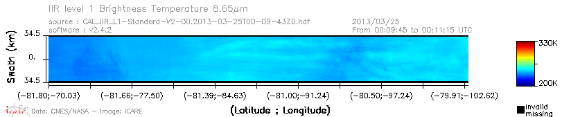 image of https://www.icare.univ-lille.fr/asd-content/DATA/LIENS/IIR/CAL_IIR_L1.browse-segment/2013/2013_03_25/CAL_IIR_L1-Standard-V2-00.2013-03-25T00-09-43ZD.browse/CAL_IIR_L1-Standard-V2-00.2013-03-25T00-09-43ZD_01_BT_08_65.png