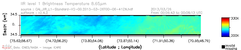 image of https://www.icare.univ-lille.fr/asd-content/DATA/LIENS/IIR/CAL_IIR_L1.browse-segment/2013/2013_03_26/CAL_IIR_L1-Standard-V2-00.2013-03-26T00-06-41ZN.browse/CAL_IIR_L1-Standard-V2-00.2013-03-26T00-06-41ZN_01_BT_08_65.png
