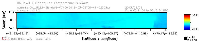 image of https://www.icare.univ-lille.fr/asd-content/DATA/LIENS/IIR/CAL_IIR_L1.browse-segment/2013/2013_03_28/CAL_IIR_L1-Standard-V2-00.2013-03-28T00-41-02ZD.browse/CAL_IIR_L1-Standard-V2-00.2013-03-28T00-41-02ZD_01_BT_08_65.png