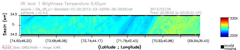 image of https://www.icare.univ-lille.fr/asd-content/DATA/LIENS/IIR/CAL_IIR_L1.browse-segment/2013/2013_03_29/CAL_IIR_L1-Standard-V2-00.2013-03-29T00-38-00ZN.browse/CAL_IIR_L1-Standard-V2-00.2013-03-29T00-38-00ZN_01_BT_08_65.png