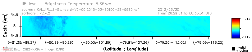 image of https://www.icare.univ-lille.fr/asd-content/DATA/LIENS/IIR/CAL_IIR_L1.browse-segment/2013/2013_03_30/CAL_IIR_L1-Standard-V2-00.2013-03-30T00-28-59ZD.browse/CAL_IIR_L1-Standard-V2-00.2013-03-30T00-28-59ZD_01_BT_08_65.png