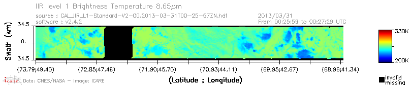 image of https://www.icare.univ-lille.fr/asd-content/DATA/LIENS/IIR/CAL_IIR_L1.browse-segment/2013/2013_03_31/CAL_IIR_L1-Standard-V2-00.2013-03-31T00-25-57ZN.browse/CAL_IIR_L1-Standard-V2-00.2013-03-31T00-25-57ZN_01_BT_08_65.png