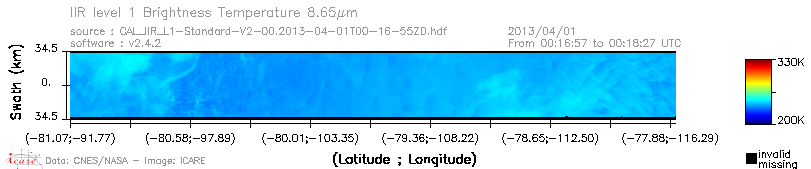 image of https://www.icare.univ-lille.fr/asd-content/DATA/LIENS/IIR/CAL_IIR_L1.browse-segment/2013/2013_04_01/CAL_IIR_L1-Standard-V2-00.2013-04-01T00-16-55ZD.browse/CAL_IIR_L1-Standard-V2-00.2013-04-01T00-16-55ZD_01_BT_08_65.png